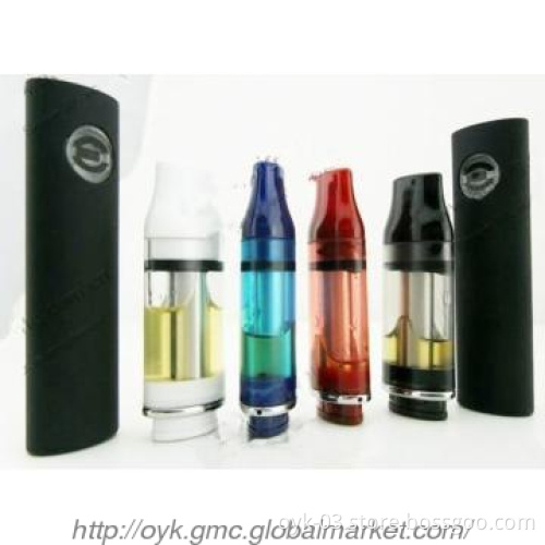 Healthy tank atomizer for LSK-A Elips E-cigarette